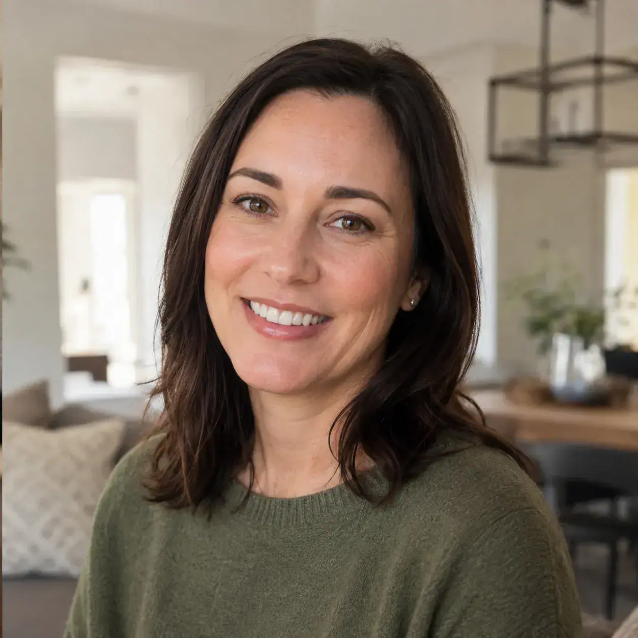 Barbara L. review for Drain Cleaning in Clinton, CT